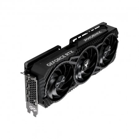 Видеокарта Gainward nVidia GeForce RTX 4080 Phoenix 16Gb (NED4080019T2-1032X)