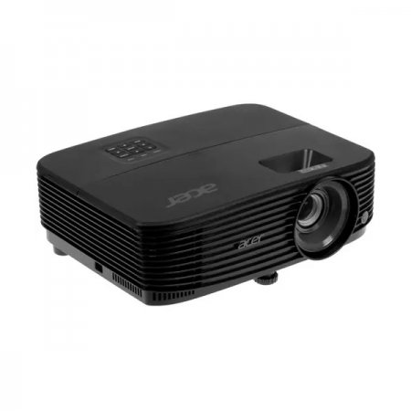 Проектор Acer X1123HP (MR.JSA11.005)