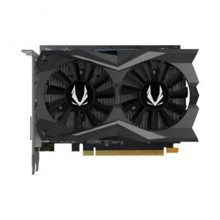 Видеокарта Zotac GeForce GTX 1650 (ZT-T16520J-10L)