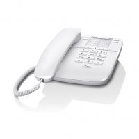 IP-телефон Gigaset DA310 (S30054-S6528-S302)