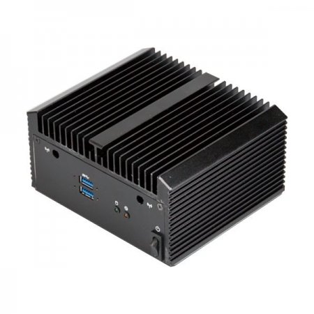 Промышленный компьютер GIGAIPC QBiX-KBLA7100H-A1