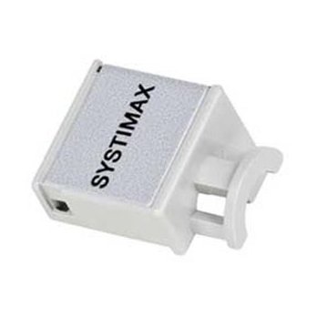 Крышка CommScope SYSTIMAX 760105486