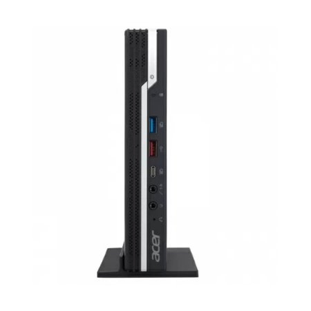 Неттоп Acer Veriton N4660G (DT.VRDER.1AB)