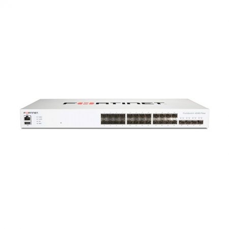 Коммутатор Fortinet FS-424E