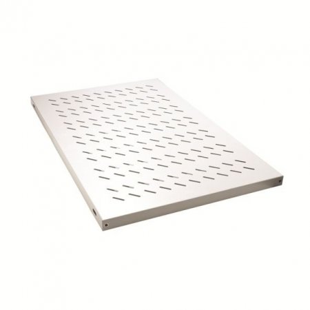 Полка Datarex DR-422220