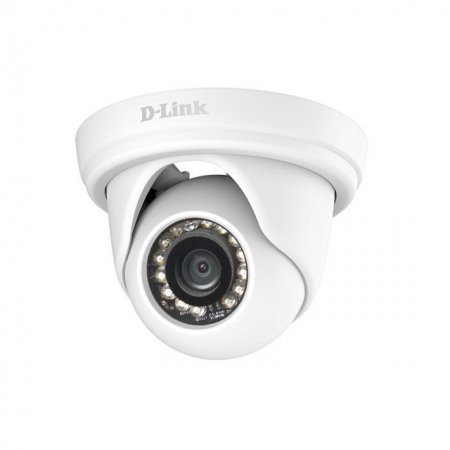 IP-камера D-Link DCS-4802E/UPA (DCS-4802E/UPA/B1A)