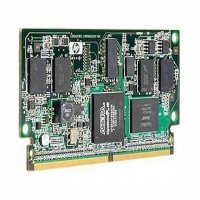 Оперативная память Cisco UCSC-MRAID12G-2GB