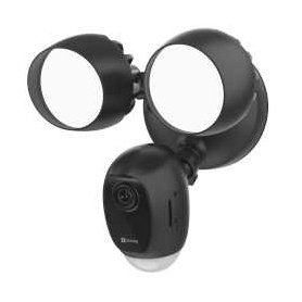 IP-камера Ezviz CS-LC1C-A0-1F2WPFRL(2.8mm) (Black)