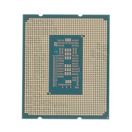 Процессор Intel Core i5-13400 BOX (BX8071513400)