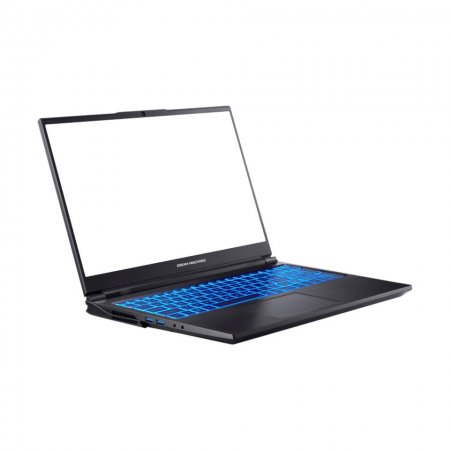 Ноутбук Dream Machines RS3070-15EU50