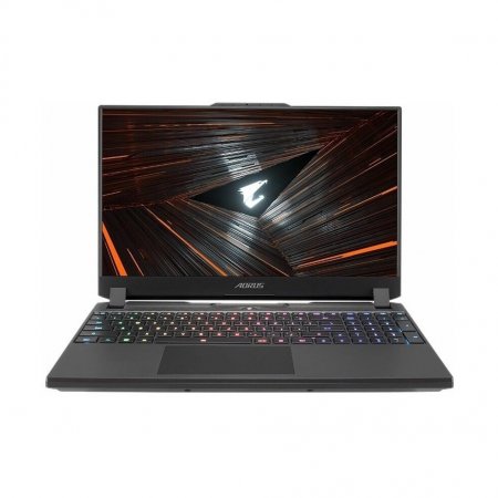 Ноутбук Gigabyte Aorus 15 XE (XE5-73RU544UD)