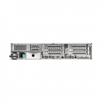 Сервер Intel 2U R2308WTTYSR (R2308WTTYSR)
