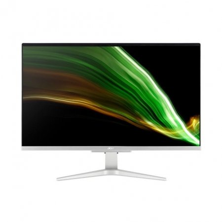Моноблок Acer Aspire C27-1655 (DQ.BHMMC.006)