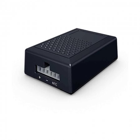 Датчик Cyberpower BP100-12VT