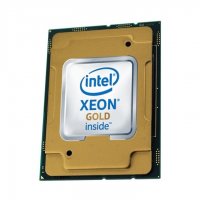Процессор Intel Xeon-Gold 6246R (P25099-001)