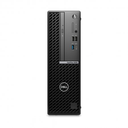 Компьютер Dell Optiplex 5000 (22CSNT0053)