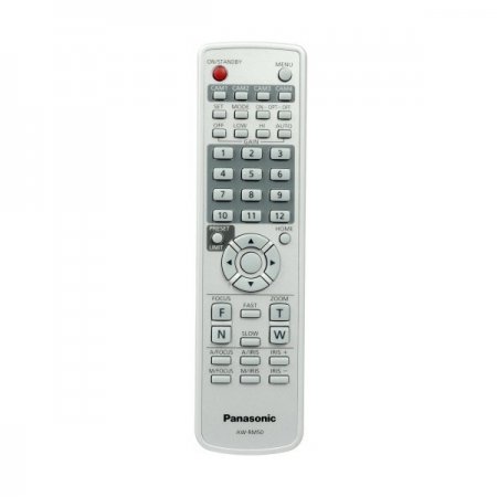Пульт Panasonic AW-RM50G