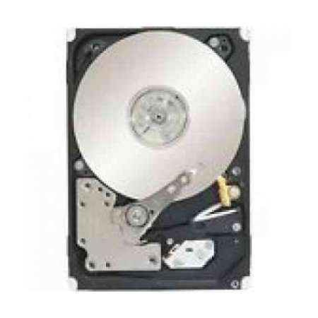 Жёсткий диск Xerox 097S04179