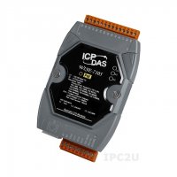 Контроллер ICP DAS WISE-7105