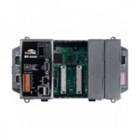 Контроллер ICP DAS WP-8448-EN