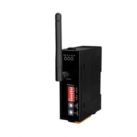 Концентратор ICP DAS iWSN-2200
