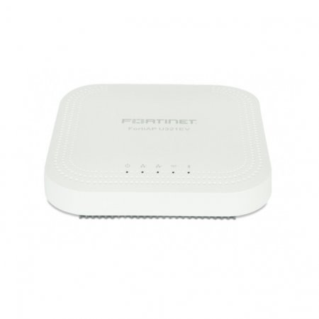 Точка доступа Fortinet FAP-U321EV-A