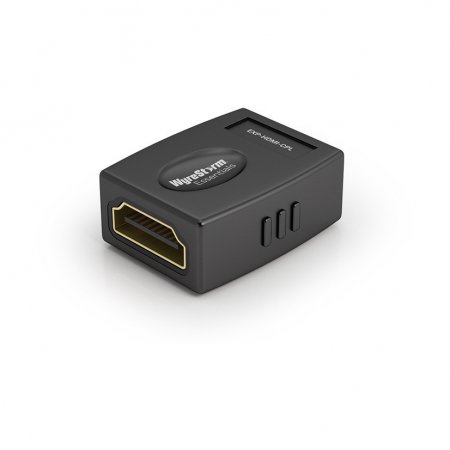 Переходник Wyrestorm EXP-HDMI-CPL