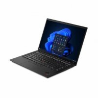 Ноутбук Lenovo ThinkPad X1 Carbon G11 (21HMA003CD)