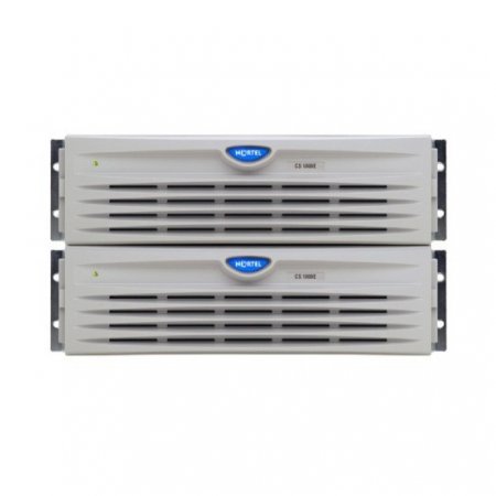 Сервер Avaya Communication Server 1000E (NT5Y51BA)