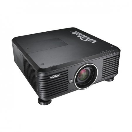 Проектор Vivitek DW6851+D88-ST001
