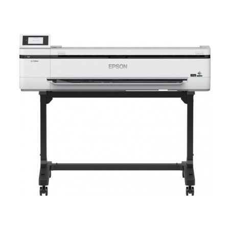 Плоттер Epson SureColor SC-T5100M (C11CJ54301A0)