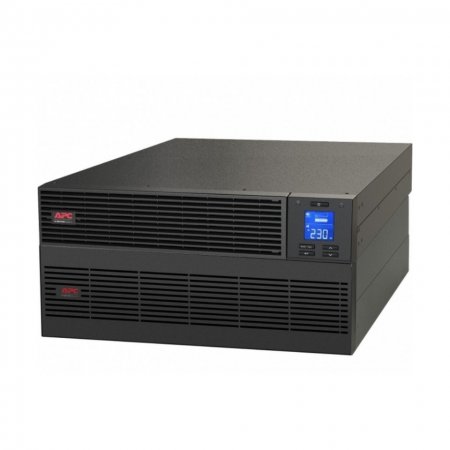 Батарея для ИБП APC Easy UPS On-Line SRV 72V 2/3kVA (SRV72BP-9A)