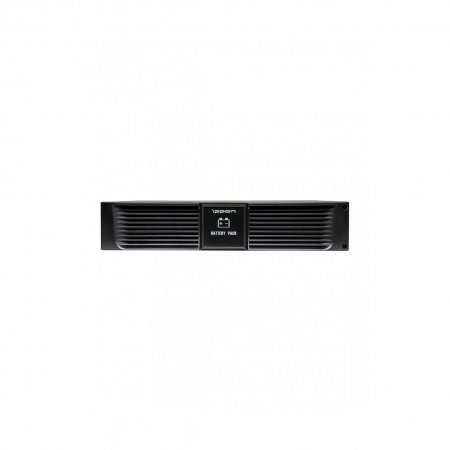 Батарея для ИБП Ippon Smart Winner II 2000E BP (1192976)
