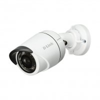 IP-камера D-Link DCS-4705E/UPA (DCS-4705E/UPA/A1A)