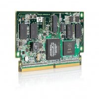 Оперативная память Cisco UCSC-MRAID12G-1GB