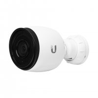 IP-Камера Ubiquiti UVC-G3-PRO-3