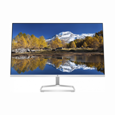 Монитор HP M27fq (2H4B5AS)