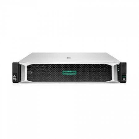 Сервер HPE DL385 Gen10 Plus v2 (P38411-B21_set1)