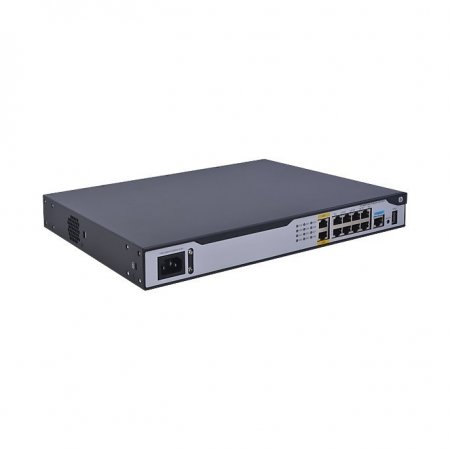 Маршрутизатор HPE MSR1002 (JG875A)