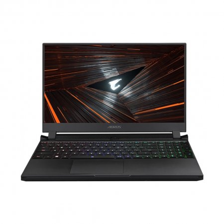 Ноутбук Gigabyte AORUS 5 SE4 (SE4-73RU513UH)