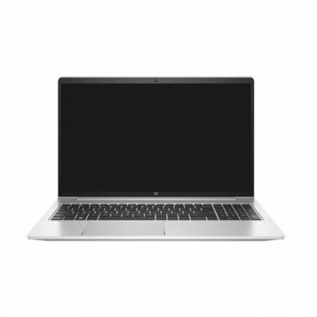 Ноутбук HP ProBook 450 G9 (6S6W9EA)