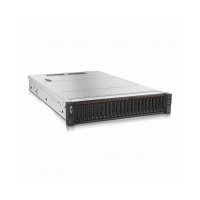 Сервер Lenovo ThinkSystem SR650 (7X06CTO1WW/12)