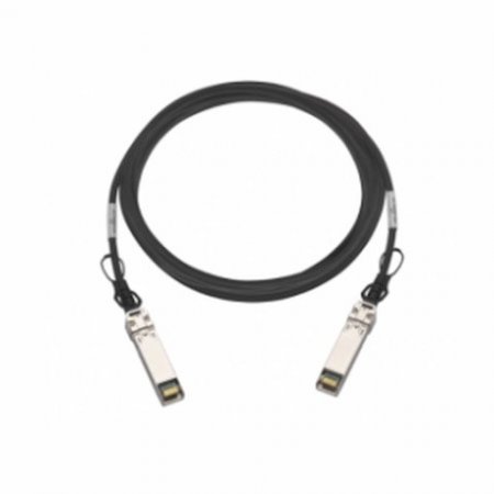 Кабель Qnap CAB-DAC30M-SFP28