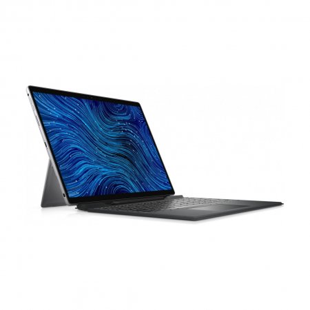 Планшет Dell Latitude 7320 (7320-2552)