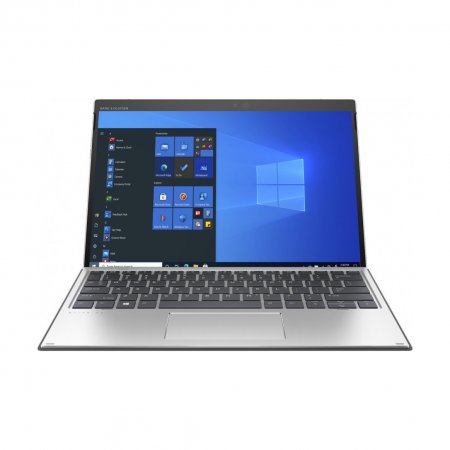 Планшет HP Elite x2 G8 (4Z1C2ES)