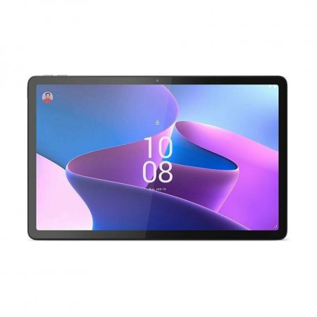 Планшет Lenovo Tab P11 Pro TB132FU (ZAB50178RU)