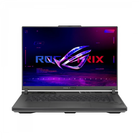 Ноутбук Asus ROG Strix G18 G614JZ-N4080 (90NR0CZ1-M005T0)