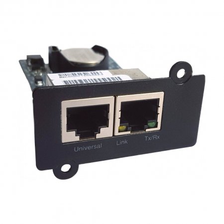 Плата Cyberpower PMCARD