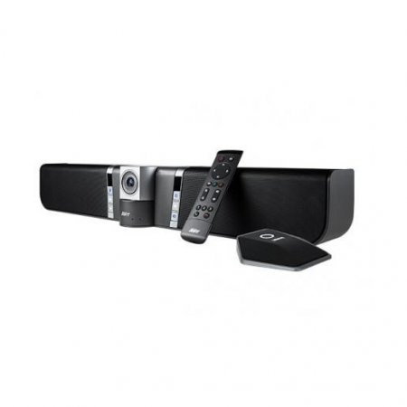 IP-камера Aver VB342+