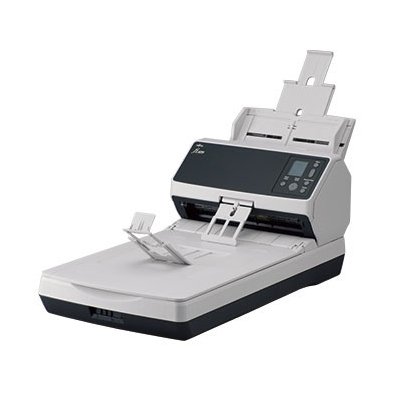Сканер Fujitsu fi-8290 (PA03810-B501)